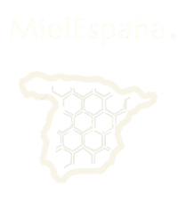 LOGO-WEB-BLANCO