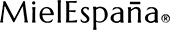 MielEspana_Vector_170px